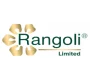 Rangoli - провідний виробник якісної агрохімії Rangoli - провідний виробник якісної агрохімії